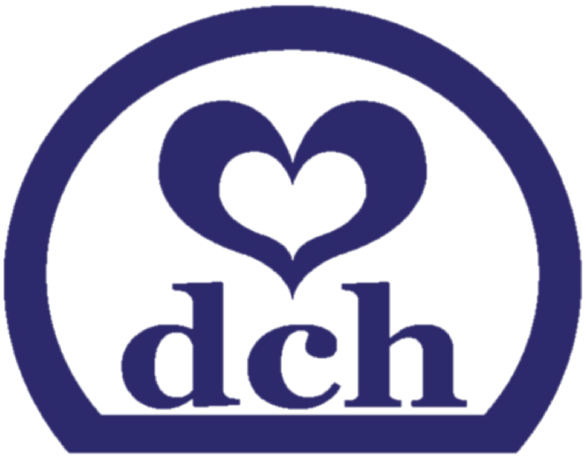 Dundy County Hospital logo